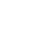 熱點報道